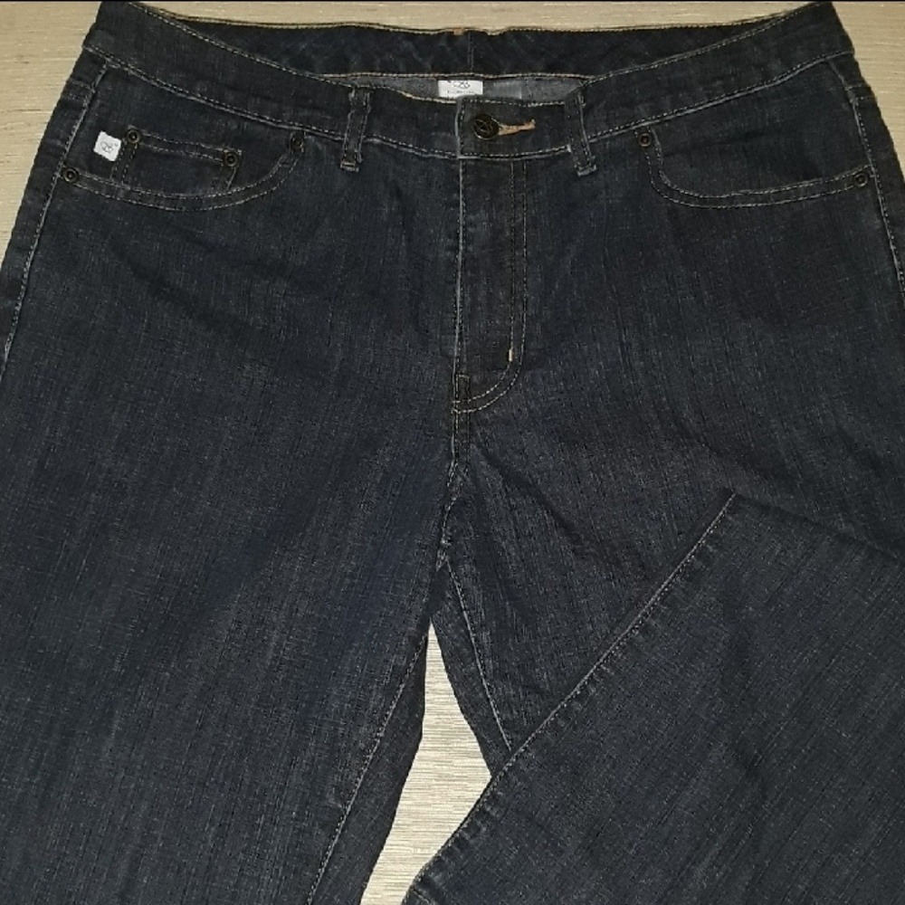SOLD.            JEANS👖❤👖